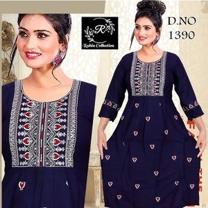 Meet your Posher, Kausar